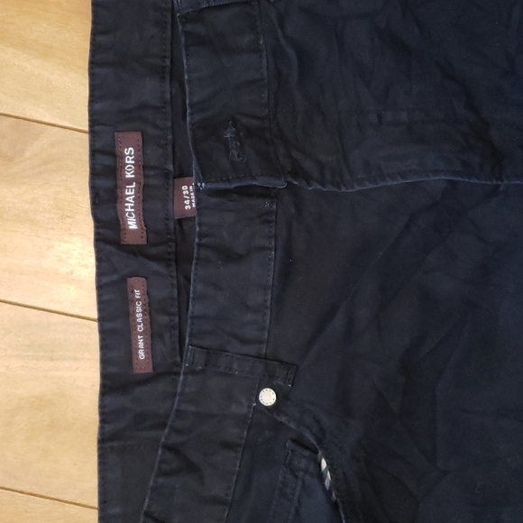 Michael kors pants - Picture 2 of 5